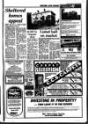 Newark Advertiser Friday 13 February 1987 Page 55