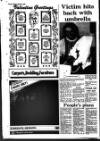 Newark Advertiser Friday 13 February 1987 Page 56