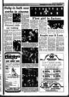 Newark Advertiser Friday 13 February 1987 Page 57