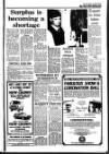 Newark Advertiser Friday 13 February 1987 Page 59