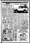 Newark Advertiser Friday 13 February 1987 Page 65