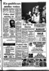 Newark Advertiser Friday 27 February 1987 Page 3