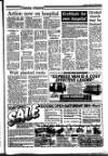 Newark Advertiser Friday 27 February 1987 Page 5