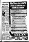 Newark Advertiser Friday 27 February 1987 Page 7