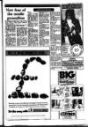 Newark Advertiser Friday 27 February 1987 Page 9
