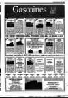 Newark Advertiser Friday 27 February 1987 Page 35