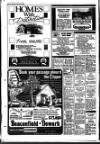 Newark Advertiser Friday 27 February 1987 Page 40