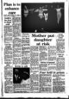Newark Advertiser Friday 27 February 1987 Page 47