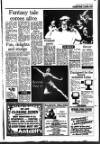 Newark Advertiser Friday 27 February 1987 Page 49