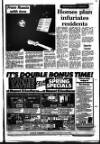 Newark Advertiser Friday 27 February 1987 Page 51