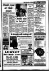 Newark Advertiser Friday 27 February 1987 Page 53