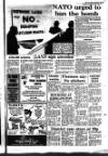 Newark Advertiser Friday 27 February 1987 Page 55