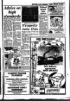 Newark Advertiser Friday 27 February 1987 Page 57