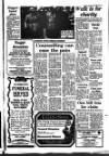 Newark Advertiser Friday 27 February 1987 Page 59
