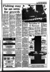 Newark Advertiser Friday 27 February 1987 Page 61