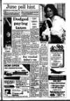 Newark Advertiser Friday 06 March 1987 Page 3