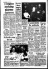 Newark Advertiser Friday 06 March 1987 Page 4