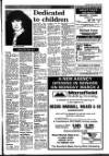Newark Advertiser Friday 06 March 1987 Page 9