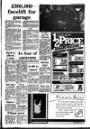 Newark Advertiser Friday 06 March 1987 Page 11