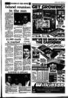 Newark Advertiser Friday 06 March 1987 Page 17