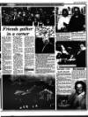 Newark Advertiser Friday 06 March 1987 Page 21