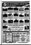 Newark Advertiser Friday 06 March 1987 Page 39