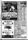 Newark Advertiser Friday 06 March 1987 Page 41