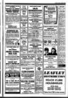 Newark Advertiser Friday 06 March 1987 Page 43