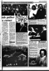 Newark Advertiser Friday 06 March 1987 Page 51