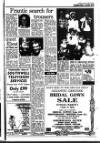 Newark Advertiser Friday 06 March 1987 Page 53
