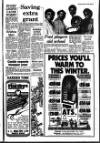 Newark Advertiser Friday 06 March 1987 Page 57