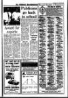 Newark Advertiser Friday 06 March 1987 Page 59