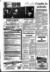 Newark Advertiser Friday 06 March 1987 Page 64