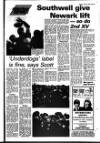 Newark Advertiser Friday 06 March 1987 Page 65