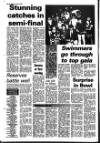 Newark Advertiser Friday 06 March 1987 Page 66