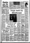 Newark Advertiser Friday 06 March 1987 Page 67