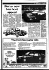 Newark Advertiser Friday 06 March 1987 Page 69