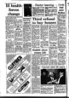 Newark Advertiser Friday 20 March 1987 Page 4