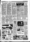 Newark Advertiser Friday 20 March 1987 Page 5