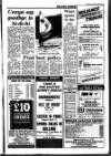 Newark Advertiser Friday 20 March 1987 Page 43