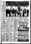 Newark Advertiser Friday 20 March 1987 Page 45