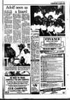 Newark Advertiser Friday 20 March 1987 Page 47