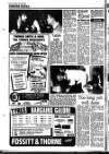 Newark Advertiser Friday 20 March 1987 Page 48