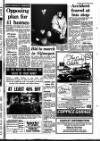 Newark Advertiser Friday 20 March 1987 Page 49