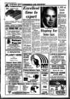 Newark Advertiser Friday 20 March 1987 Page 52