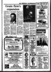 Newark Advertiser Friday 20 March 1987 Page 53