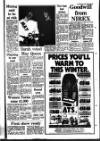 Newark Advertiser Friday 20 March 1987 Page 55