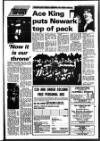 Newark Advertiser Friday 20 March 1987 Page 59