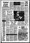 Newark Advertiser Friday 20 March 1987 Page 61