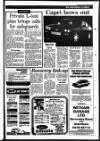 Newark Advertiser Friday 20 March 1987 Page 63